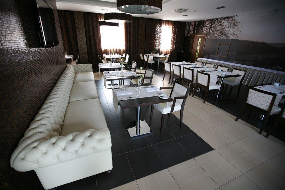 סיגולדה Rixwell Segevold Hotel מראה חיצוני תמונה