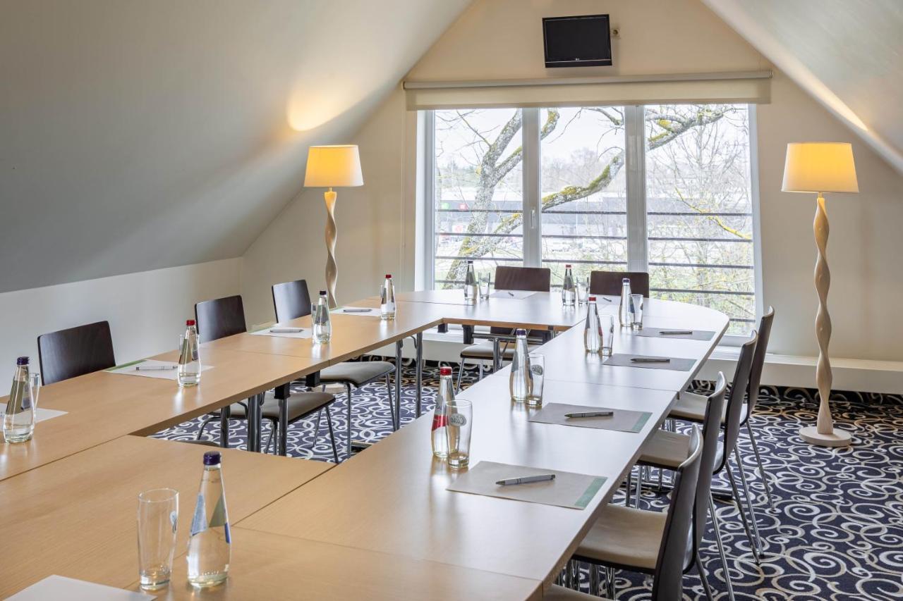 סיגולדה Rixwell Segevold Hotel מראה חיצוני תמונה