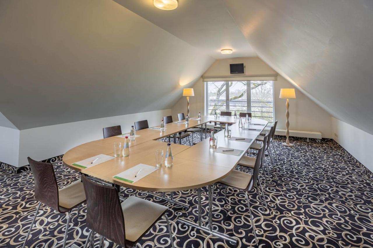 סיגולדה Rixwell Segevold Hotel מראה חיצוני תמונה