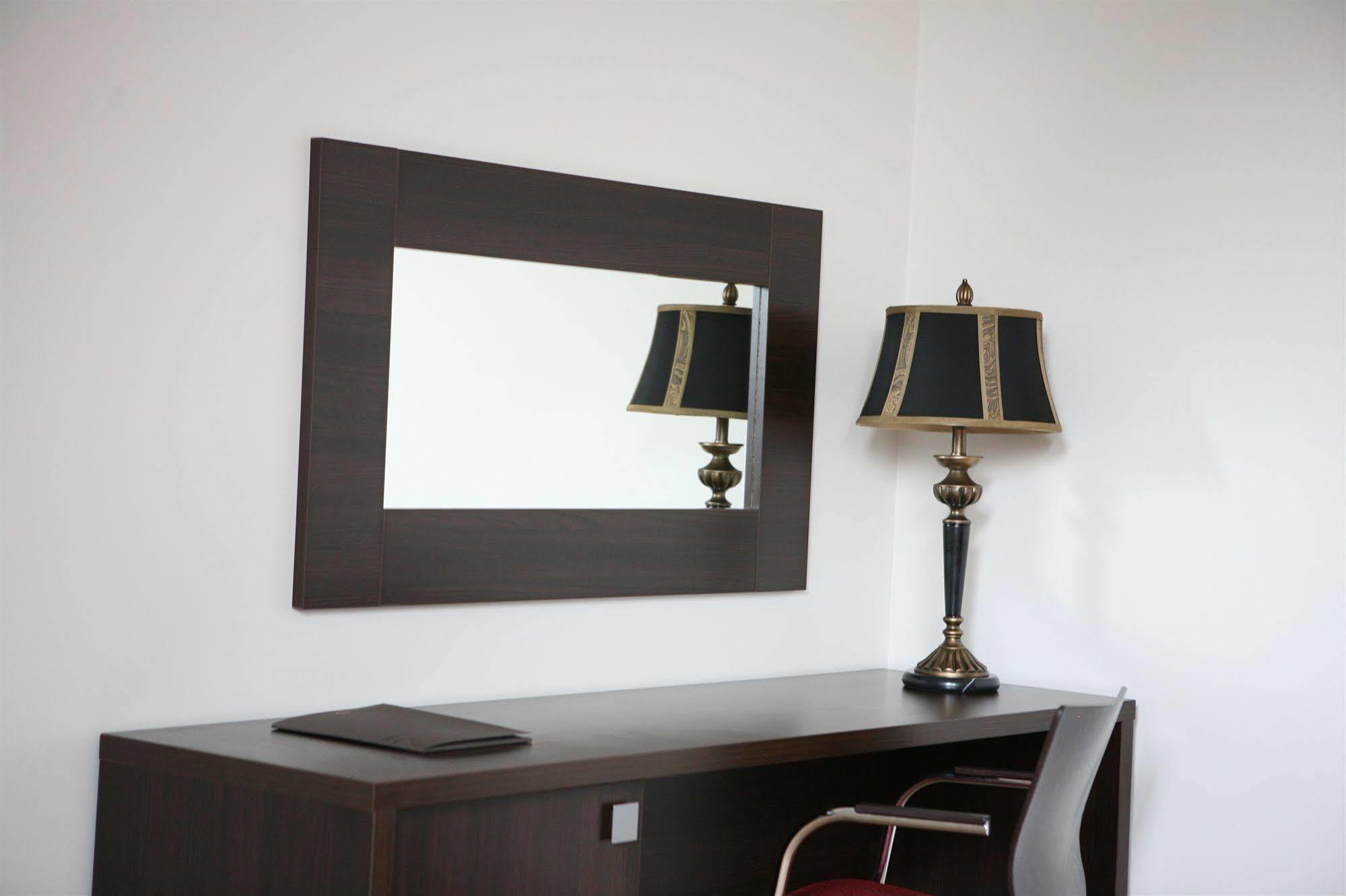 סיגולדה Rixwell Segevold Hotel מראה חיצוני תמונה