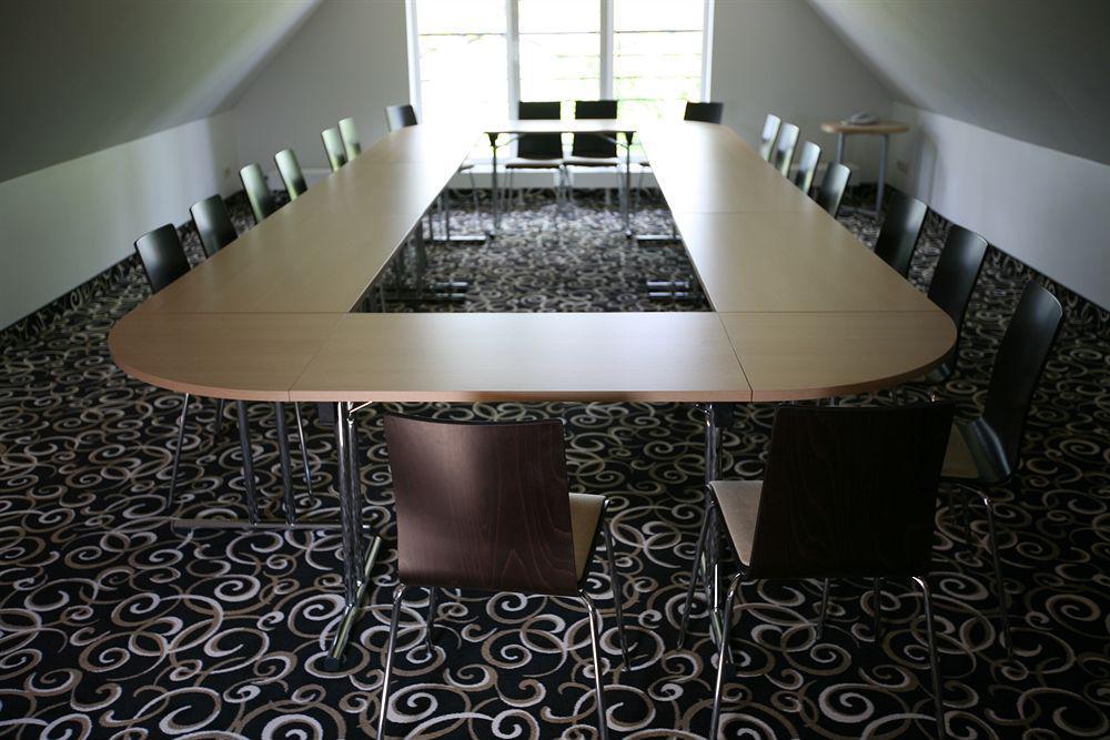 סיגולדה Rixwell Segevold Hotel מראה חיצוני תמונה